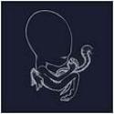 Sigur Ros: Ágætis Byrjun (1999)