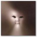 Sigur Ros: Von (1997)