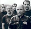 Sitio oficial de Sigur Ros (inglés)