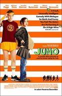 Sitio oficial de la película (español)