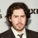 Jason Reitman