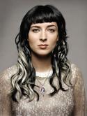Diablo Cody (Oscar 2008 al Mejor Guión)