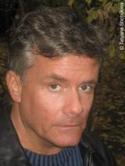 Jeffrey Tayler