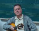 Faustino Núñez