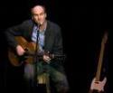 Sitio oficial de James Taylor