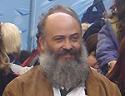 Emilio Pérsico