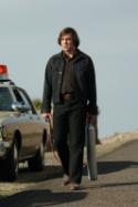 Javier Bardem