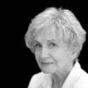 Alice Munro