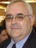Mkel Buesa