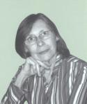 Alicia Chust