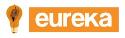 MySpace de eureka Discos (muestra del catálogo de la discográfica)