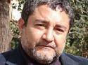 Zamir Bechara