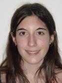 Elisa López-Lucia