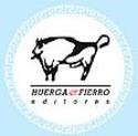 Huerga y Fierro Editores