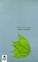 Felipe Aranguren: Memorias del no poder (Ediciones Carena, 2008)