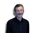 Felipe Aranguren