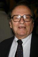 Sidney Lumet (biografía)