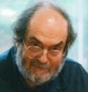A partir de esta web se puede ir a todos los links sobre Kubrick