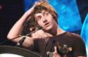 Miles Kane