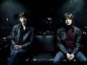 Canciones de The Last Shadow Puppets en  MySpace.com