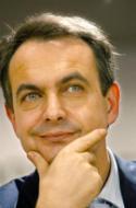 José Luis Rodríguez Zapatero