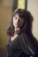 Penélope Cruz (Consuela Castillo)