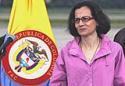 Carlos Malamud: Las FARC, España y los "españoles"