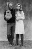 Robert Plant y Alison Krauss: Raising Sand (página oficial)