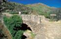 Puente de San Blas