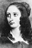 Flora Tristán (1803-1844)