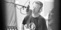 Billy Bragg  en MySpace.com
