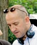 Philippe Claudel (sitio oficial de la película en español)