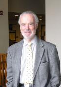 Harry G. Gelber
