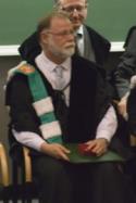 Alberto Manguel
