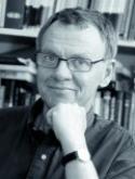 Mats Lundahl