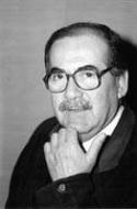 Óscar Soto Guzmán (foto procedente de la web www.revistafusion.com)