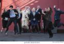 Pink Martini