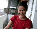 Blog de Yoani Sánchez