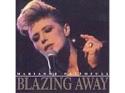 Marianne Faithfull: Blazing Away (1990)