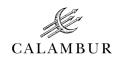 Novedades de Editorial Calambur