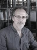 Enlaces con reseñas del libro de José María García López, El pájaro negro