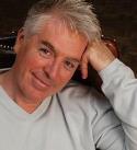 Gilles Leroy