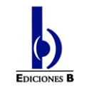 Web EDICIONES B