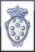 Página oficial de Lorenzo de’ Medici