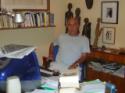 Nicolás Sánchez Durá  es Profesor Titular de Metafísica y Teoría del Conocimiento de la Universidad de Valencia