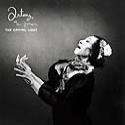 Antony and the Johnsons: The Crying Light (2009)