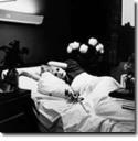 Antony and the Johnsons: I'm a Bird Now (2005)