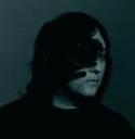 Antony and the Johnsons en MySpace