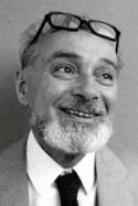Primo Levi