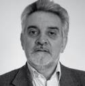 Xosé María García Palmeiro